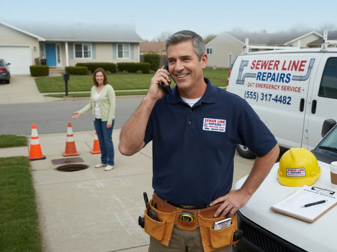 Emergency Plumber Gresham, SC FAQs